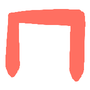 003