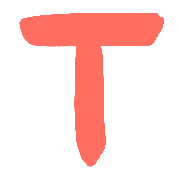014