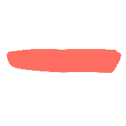 022