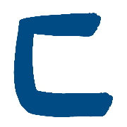 004
