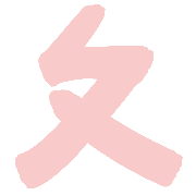 002