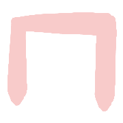 003
