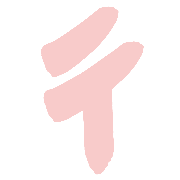 016