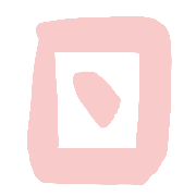 018