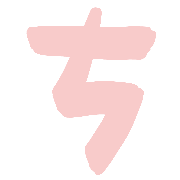 020