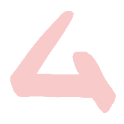 021