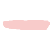 022
