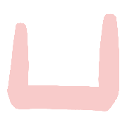 024