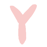 025