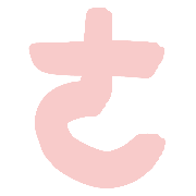 027