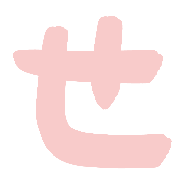 028