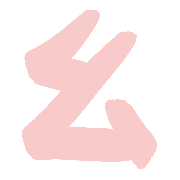 031