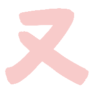 032
