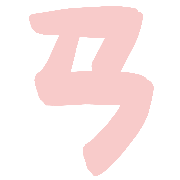 033