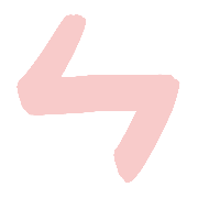 034