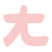 035