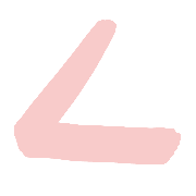 036
