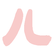 037