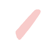 038
