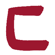 004
