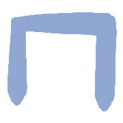 003