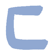 004