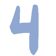 012