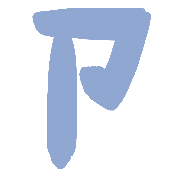 019