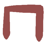 003