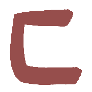 004