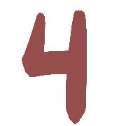 012