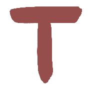 014