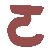 026