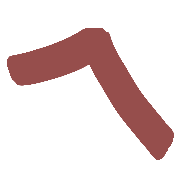 030