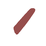 038