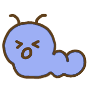 013