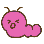015