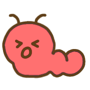 016