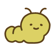 018