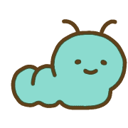 019