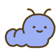 020