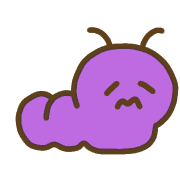 021