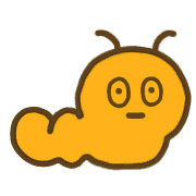 031