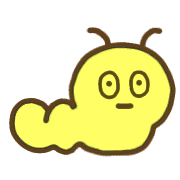 032