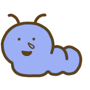 034