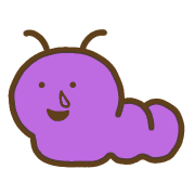 035