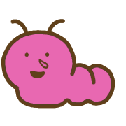 036