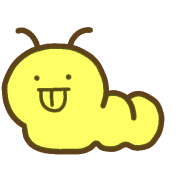 039