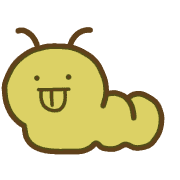 040