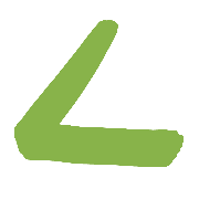 036